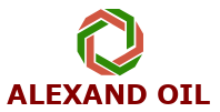 ALEXAND OIL